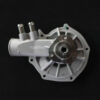 Wasserpumpe Opel mit Motor C30SE/C30SEJ/C30SEI/C40SE – Bild 2