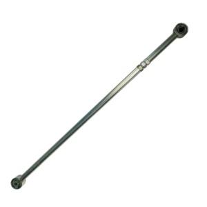 Einstellbarer Panhardstab mit Uniballgelenk (Ascona-A/B & Manta-A/B)